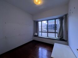 Meya Lodge (D13), Apartment #568398551